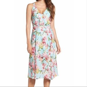 Adelyn Rae dress